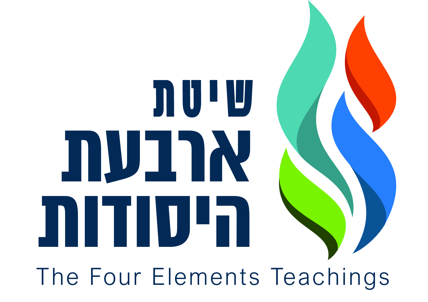 Four Elements Institute